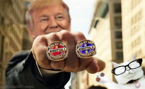 10:19:18 GMT-0600 (CST)