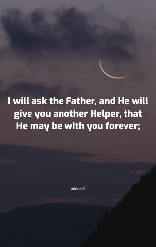 13:48:49 GMT-0500 (EST)