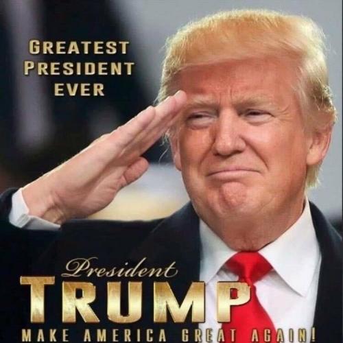 9CySjkjK1WryZ9JxqI3M_22_8e5862a306e5052b1afe4412d27d33a6_image_original