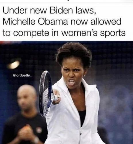 2ACB83B3-5009-4711-9D2B-1EB121F1D619