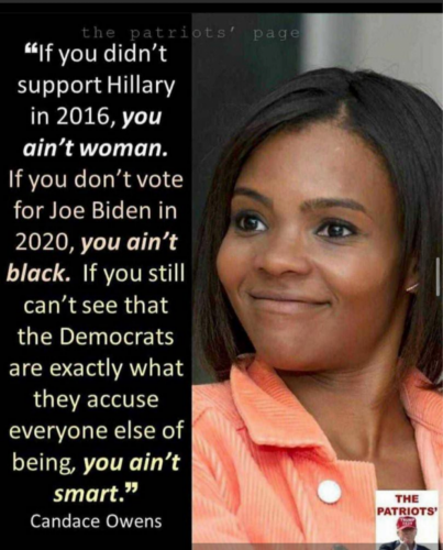 09:06:25 GMT-0500 (EST)