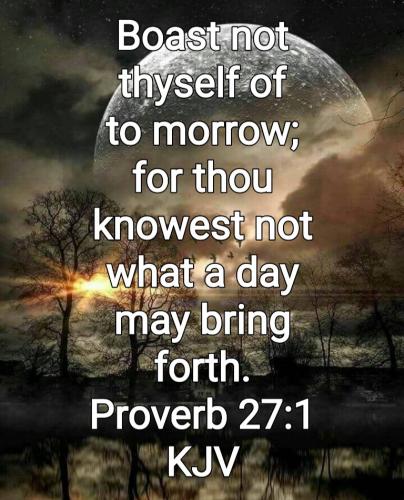 01:12:33 GMT-0800 (PST)