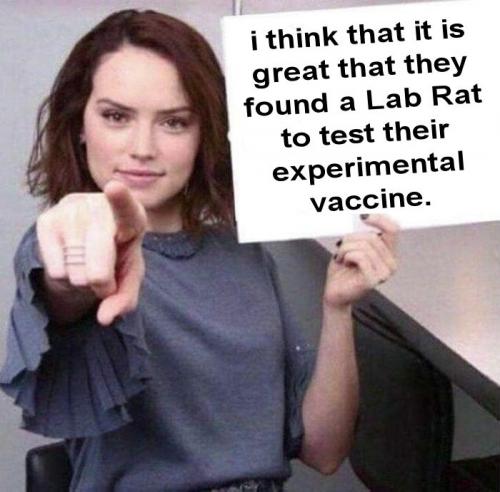 vaccine73