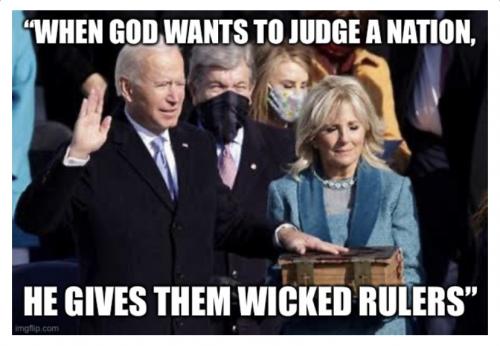 F3C7E014-015E-4E49-948E-73F25B0C92F7