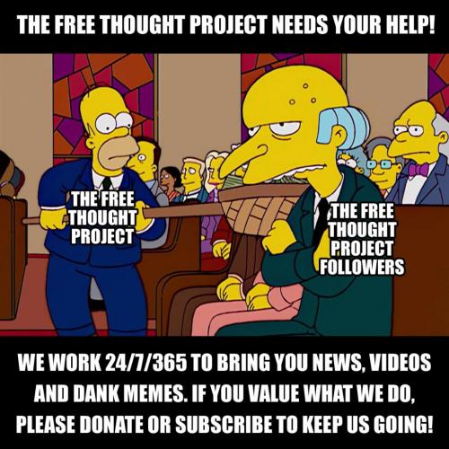 54313123454554354454444