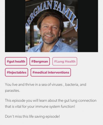 13:55:56 GMT-0600 (CST).image