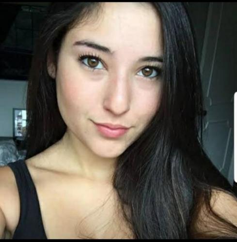 17:53:29 GMT-0500 (EST)