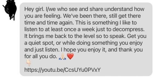 08:38:27 GMT-0500 (EST).image