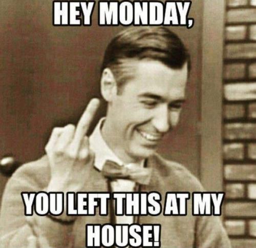 if monday were a person05
