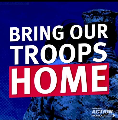 19:40:49 GMT-0700 (MST).image