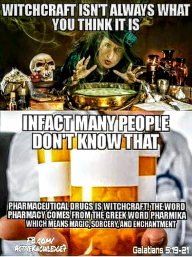 06:51:49 GMT-0700 (MST)