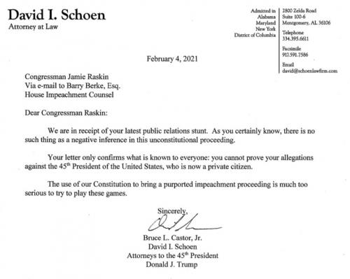 IMG_20210204_154413_659