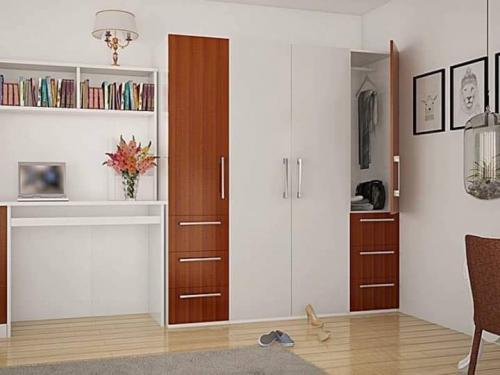 WhatsApp Image 2020-02-11 at 2.47.13 PM