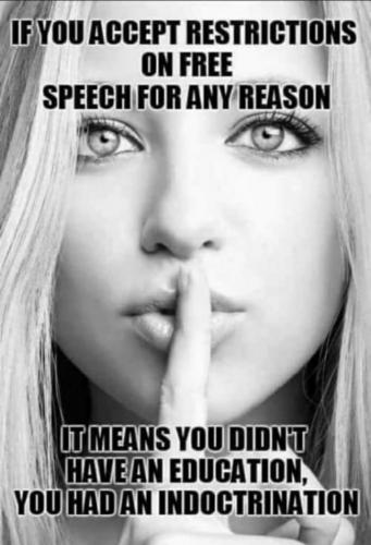 22:26:17 GMT-0500 (EST).image