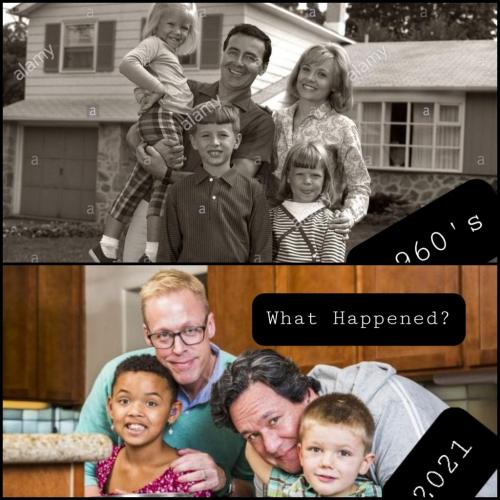 13:02:46 GMT-0600 (CST)