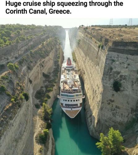 22:46:08 GMT-0500 (EST)