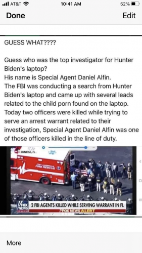 10:43:46 GMT-0500 (EST).image