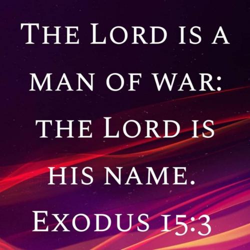 08:41:13 GMT-0500 (EST)