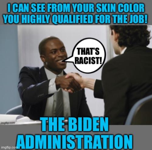 09:33:52 GMT-0700 (MST).image