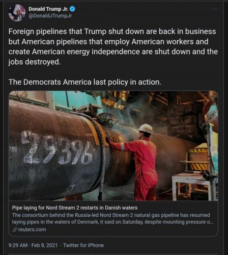 15:23:22 GMT-0600 (CST)