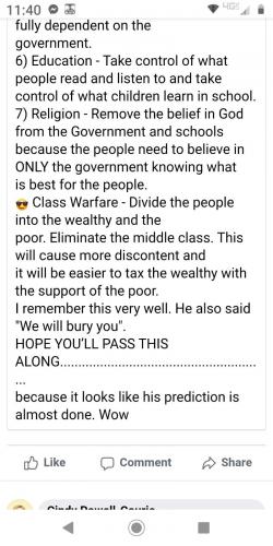 11:01:11 GMT-0600 (CST)