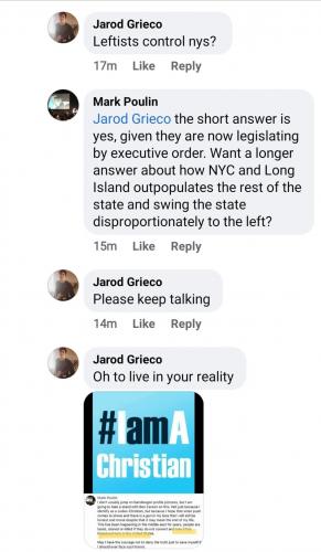 14:25:22 GMT-0500 (EST)