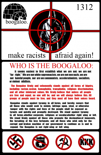 05:18:53 GMT-0500 (EST)