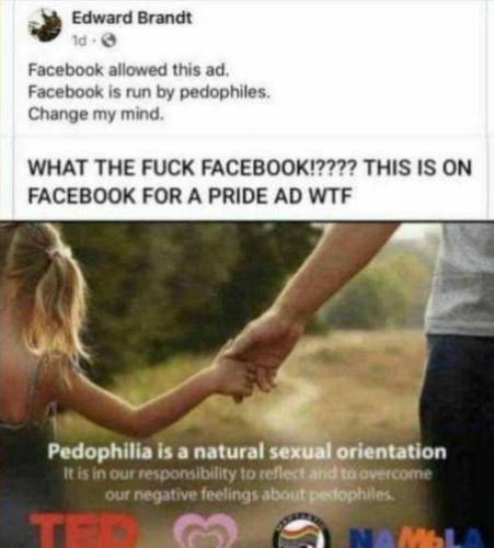 09:22:38 GMT-0400 (AST)