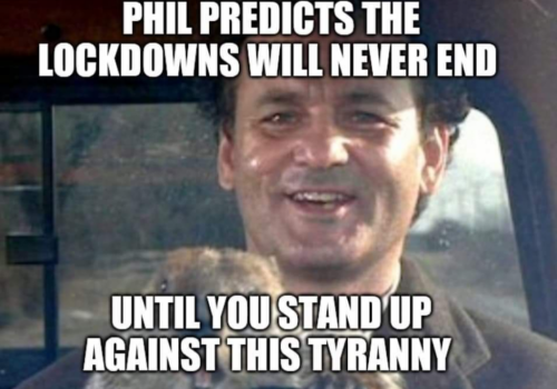 12:36:48 GMT-0500 (EST)