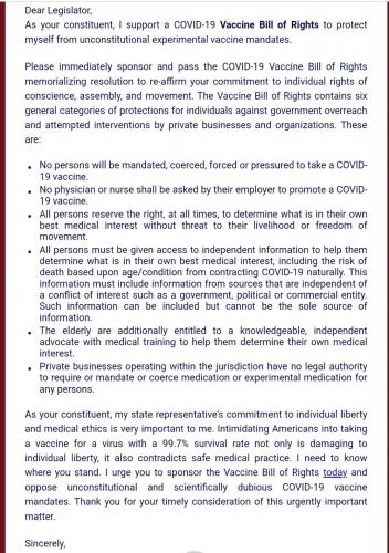 09:04:53 GMT-0500 (EST)