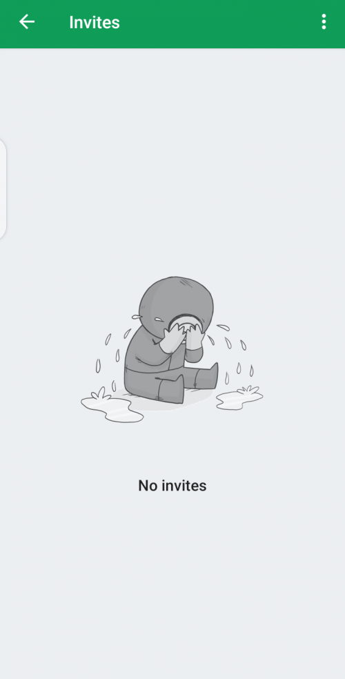 06:29:34 GMT+0100 (WAT).png