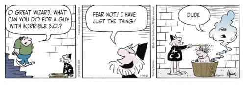 06:09:43 GMT-0600 (CST).image