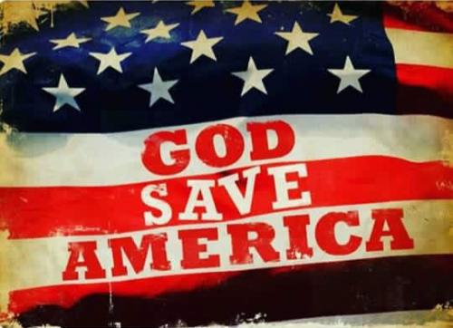 10:14:17 GMT-0500 (EST)