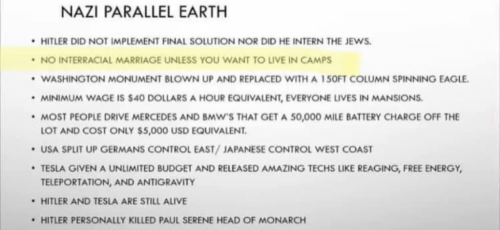 01:52:09 GMT-0600 (CST).image