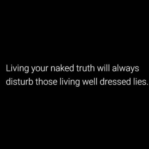 nakedtruth