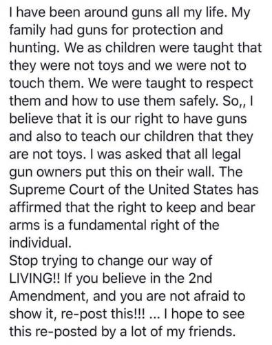 14:05:16 GMT-0400 (AST)