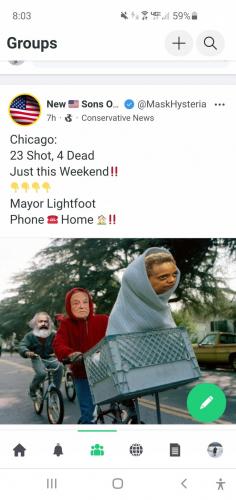 12:24:33 GMT-0600 (CST).*