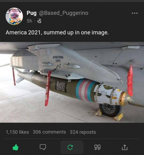 05:10:32 GMT-0500 (EST).image