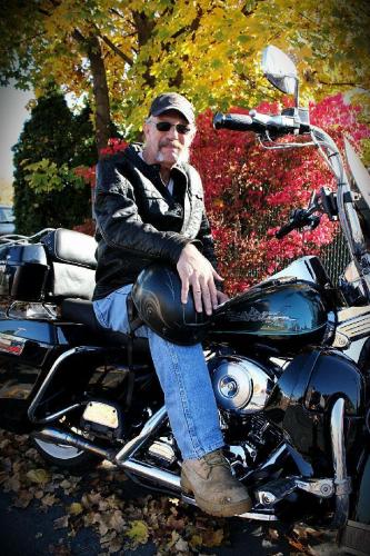 18:49:19 GMT-0800 (PST)