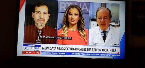 09:36:46 GMT-0500 (EST)