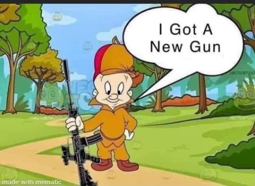 104371229_273136280664576_3659462847044461960_n