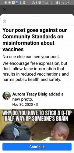 11:01:48 GMT-0600 (CST)