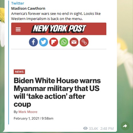 Snipaste_2021-02-02_07-36-05