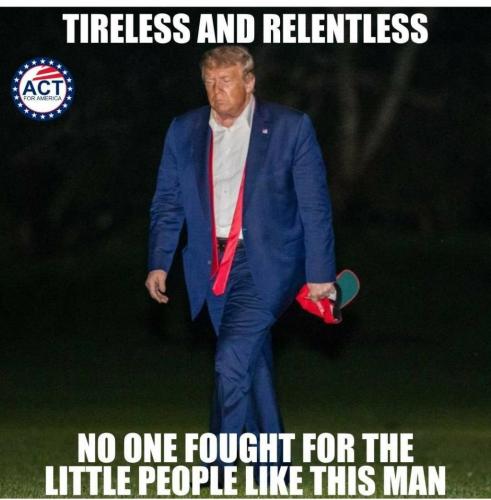 05:32:34 GMT-0800 (PST)