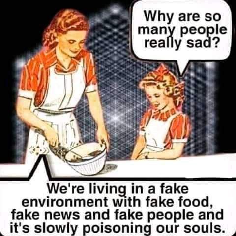 11:13:44 GMT-0600 (CST)