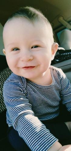 19:26:18 GMT-0800 (PST)