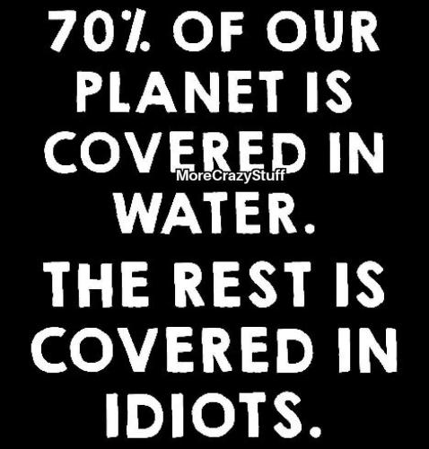 20:41:20 GMT-0500 (EST)