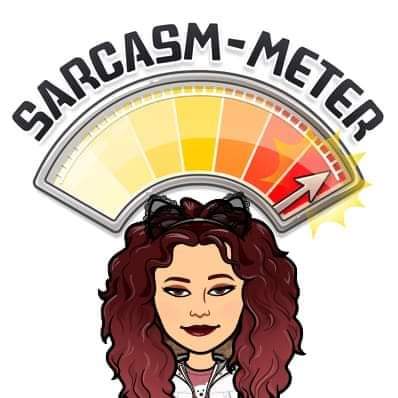 02:38:01 GMT-0600 (CST)