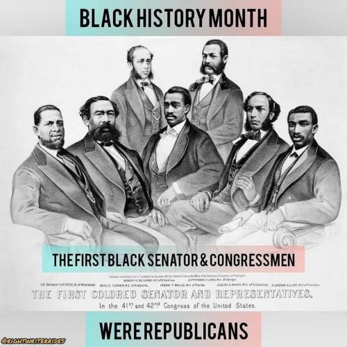 23:16:30 GMT-0600 (CST)