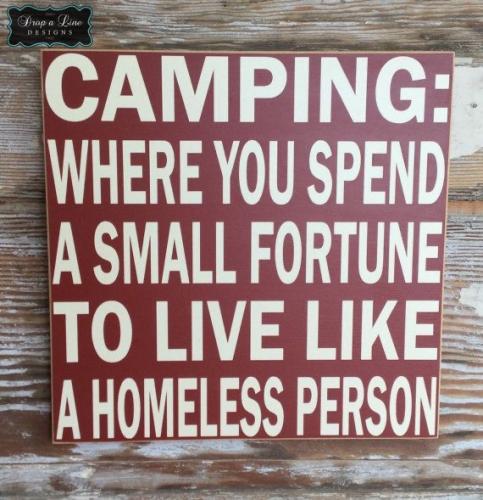 17:59:19 GMT-0700 (MST).image